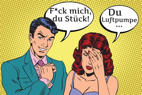 Deutscher Dirty Talk Porno (24 905)